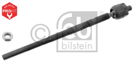 FEBI BILSTEIN 38785