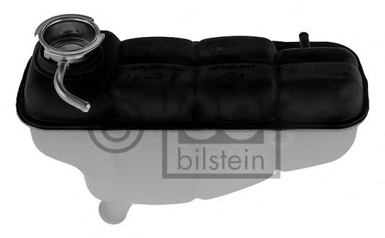 FEBI BILSTEIN 38805