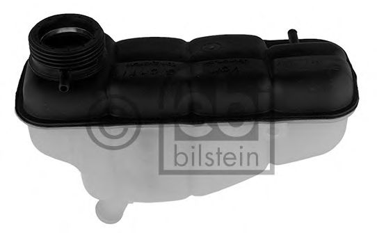 FEBI BILSTEIN 38806