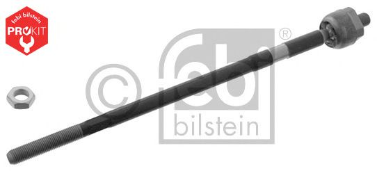 FEBI BILSTEIN 38853