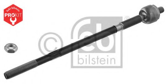 FEBI BILSTEIN 38857