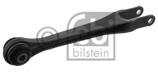 FEBI BILSTEIN 38883