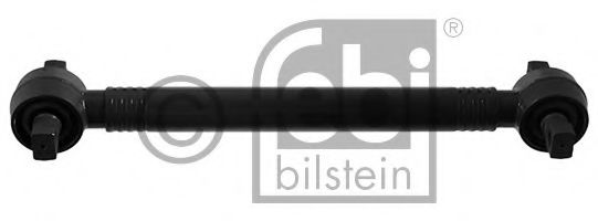 FEBI BILSTEIN 38894