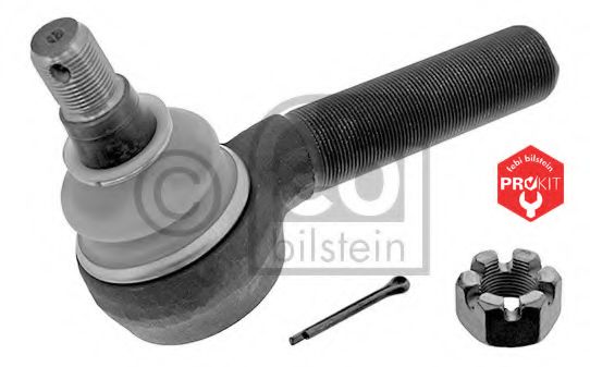 FEBI BILSTEIN 38896