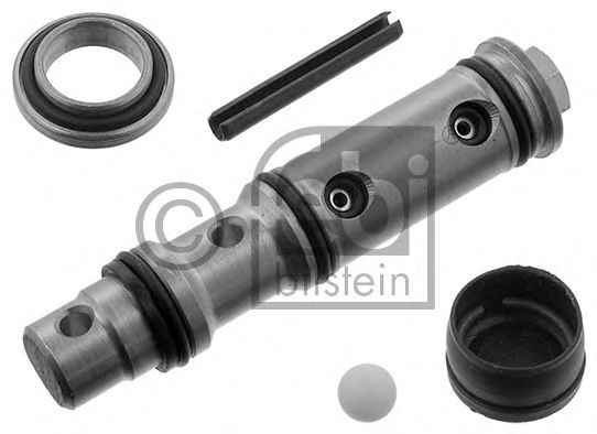 FEBI BILSTEIN 38897