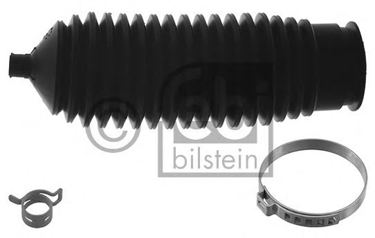 FEBI BILSTEIN 38905