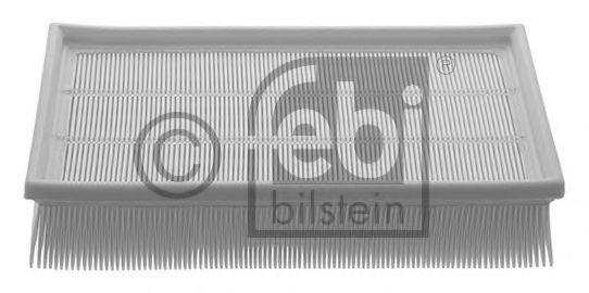 FEBI BILSTEIN 38922