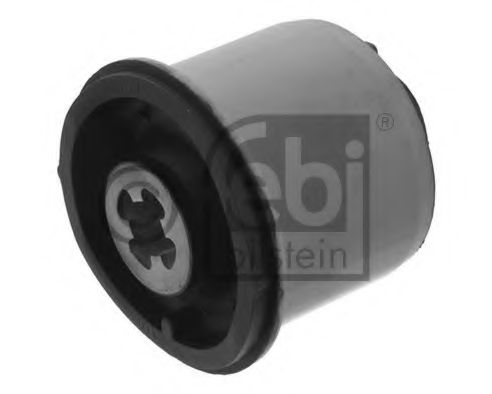 FEBI BILSTEIN 38940