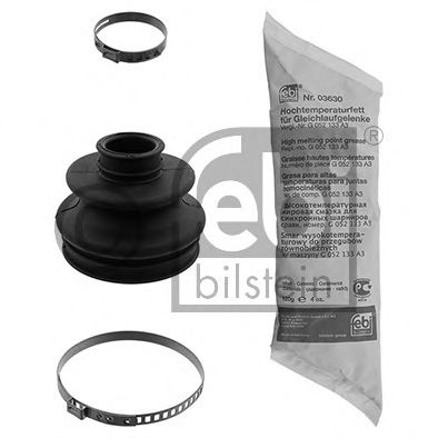 FEBI BILSTEIN 38941