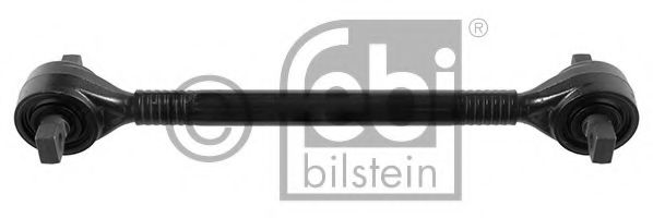 FEBI BILSTEIN 38949