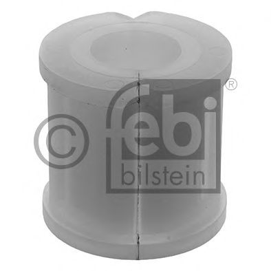 FEBI BILSTEIN 38962