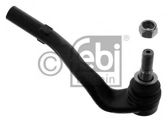 FEBI BILSTEIN 38968