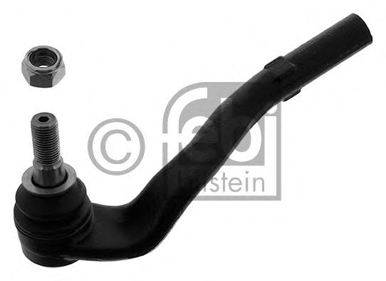 FEBI BILSTEIN 38969