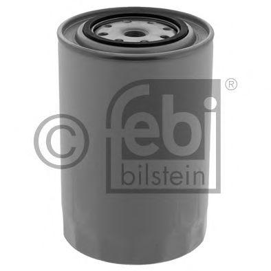 FEBI BILSTEIN 38974