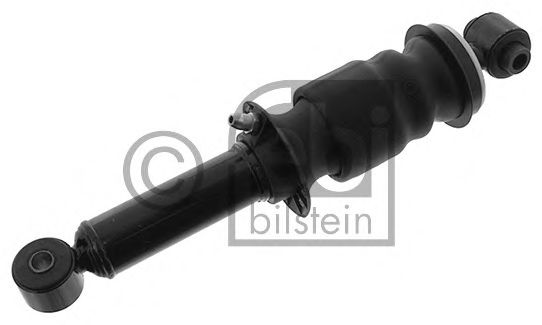 FEBI BILSTEIN 38989