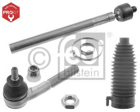 FEBI BILSTEIN 39000