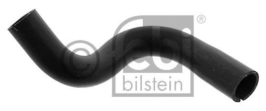 FEBI BILSTEIN 39080