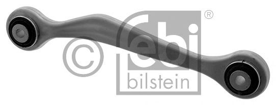 FEBI BILSTEIN 39082