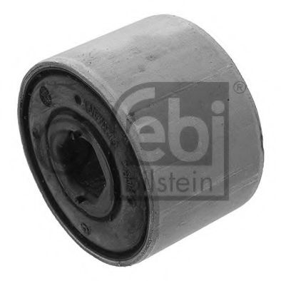 FEBI BILSTEIN 39091