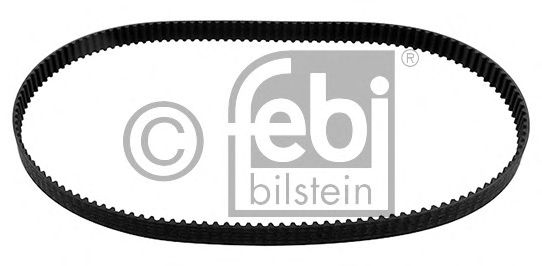 FEBI BILSTEIN 39100