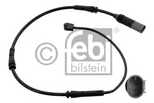 FEBI BILSTEIN 39138