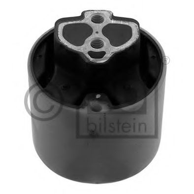 FEBI BILSTEIN 39163