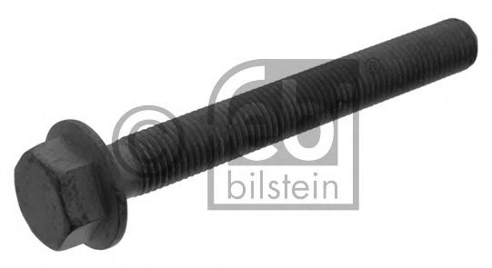 FEBI BILSTEIN 39229