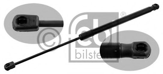 FEBI BILSTEIN 39259