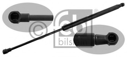 FEBI BILSTEIN 39266