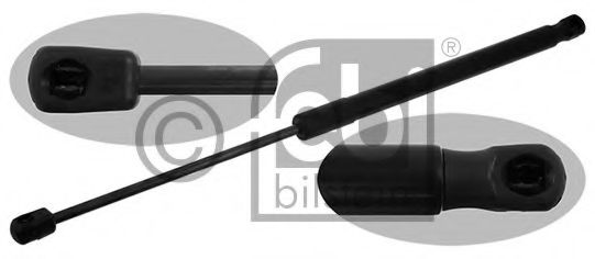 FEBI BILSTEIN 39268