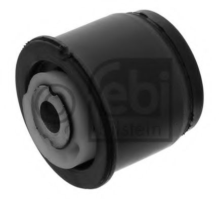 FEBI BILSTEIN 39285