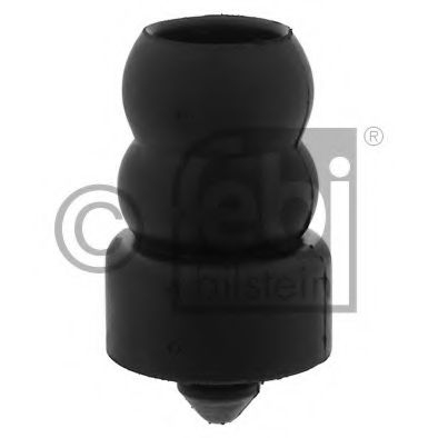 FEBI BILSTEIN 39286