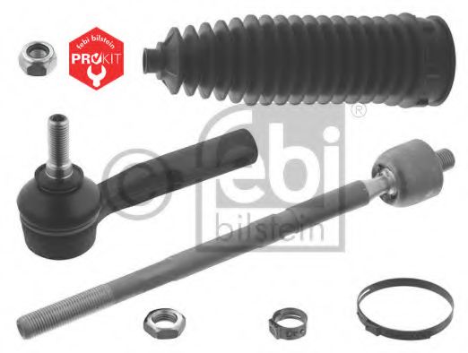 FEBI BILSTEIN 39290