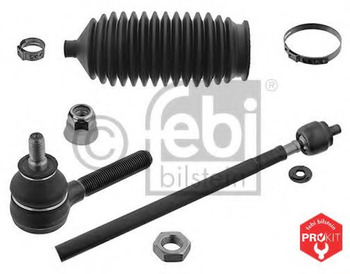 FEBI BILSTEIN 39295