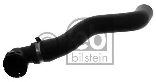 FEBI BILSTEIN 39344