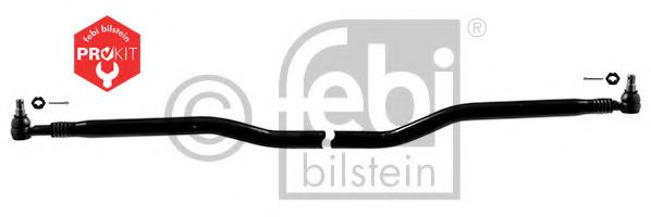 FEBI BILSTEIN 39349