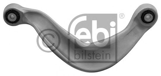 FEBI BILSTEIN 39353