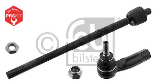 FEBI BILSTEIN 39357