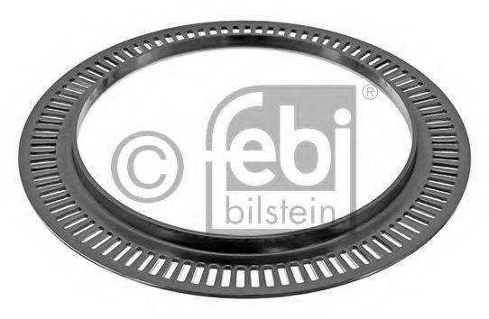 FEBI BILSTEIN 39369