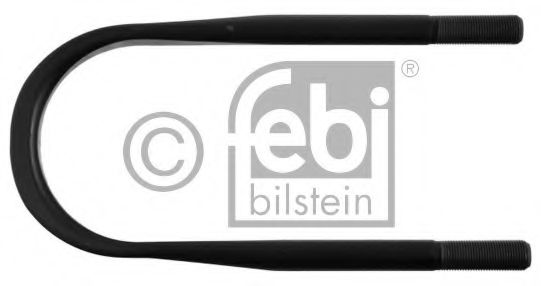 FEBI BILSTEIN 39380