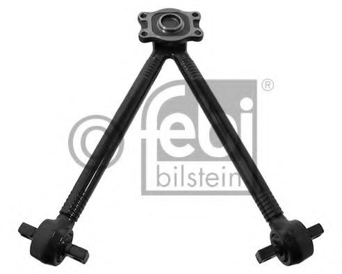 FEBI BILSTEIN 39391