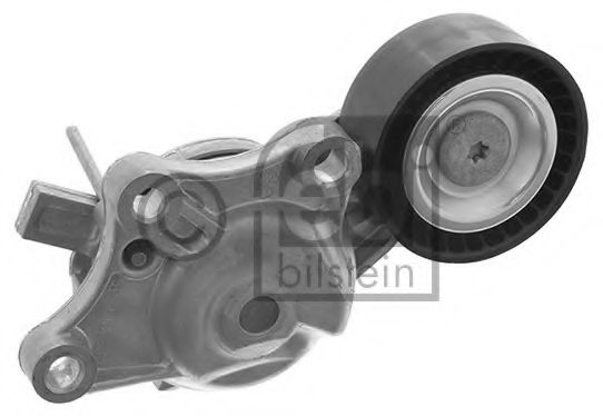 FEBI BILSTEIN 39400