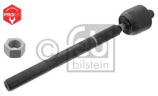 FEBI BILSTEIN 39444