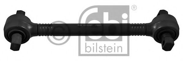 FEBI BILSTEIN 39447