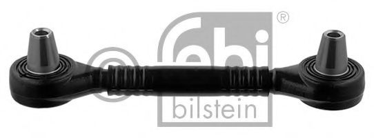 FEBI BILSTEIN 39457