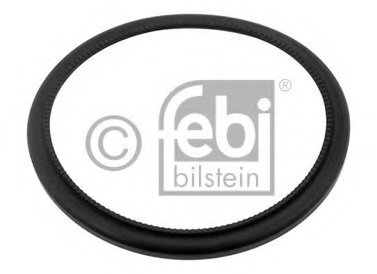 FEBI BILSTEIN 39465