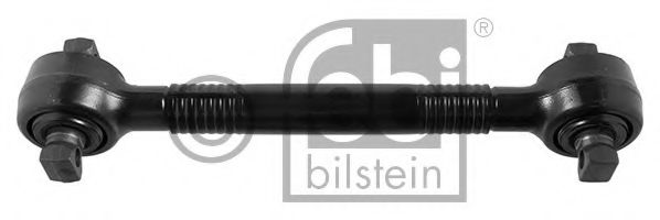 FEBI BILSTEIN 39467