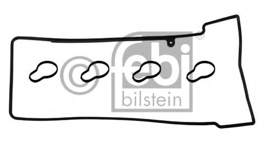 FEBI BILSTEIN 39476