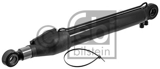 FEBI BILSTEIN 39492