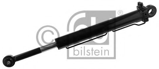 FEBI BILSTEIN 39496